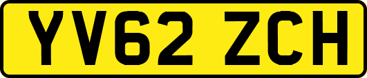 YV62ZCH