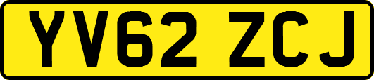 YV62ZCJ