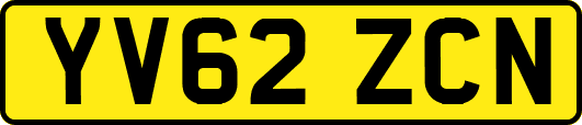 YV62ZCN
