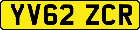 YV62ZCR