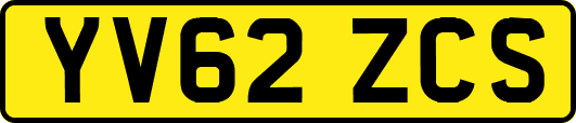 YV62ZCS