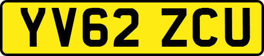 YV62ZCU