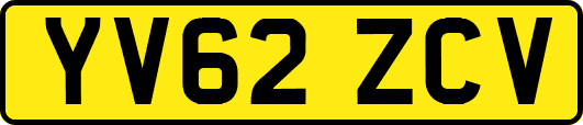 YV62ZCV