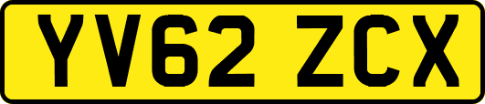 YV62ZCX