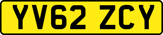 YV62ZCY