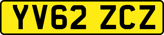 YV62ZCZ