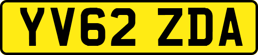 YV62ZDA