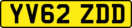 YV62ZDD