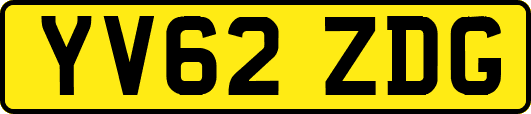 YV62ZDG