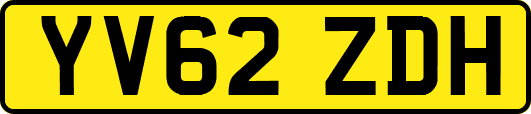 YV62ZDH