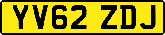 YV62ZDJ
