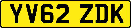 YV62ZDK