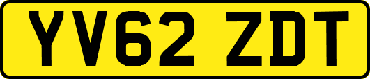 YV62ZDT