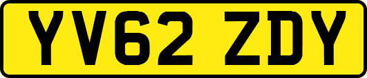 YV62ZDY