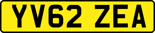 YV62ZEA