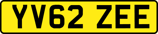 YV62ZEE