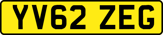 YV62ZEG