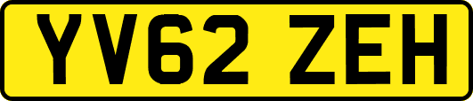 YV62ZEH