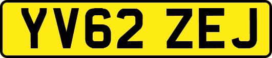 YV62ZEJ