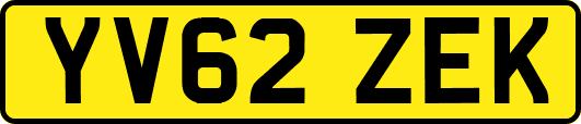 YV62ZEK