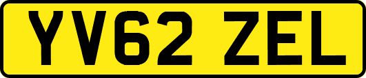 YV62ZEL