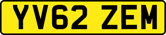 YV62ZEM
