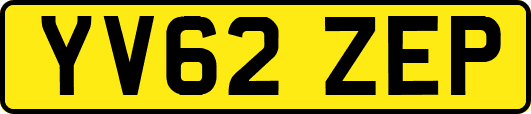 YV62ZEP