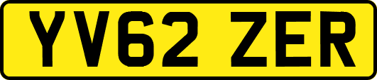 YV62ZER
