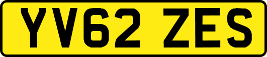 YV62ZES