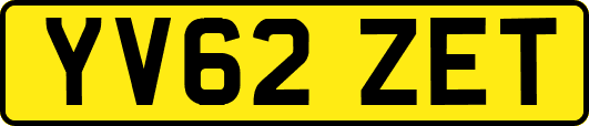 YV62ZET