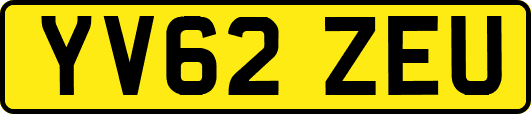 YV62ZEU