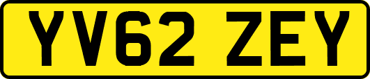 YV62ZEY