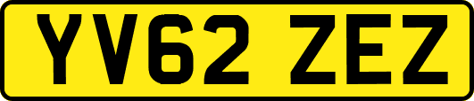 YV62ZEZ