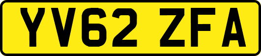 YV62ZFA