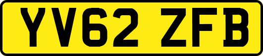 YV62ZFB