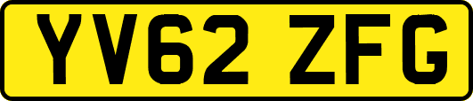 YV62ZFG
