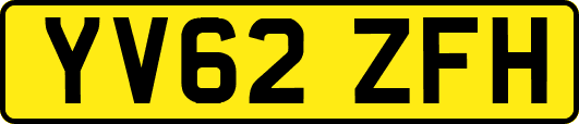 YV62ZFH