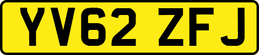 YV62ZFJ