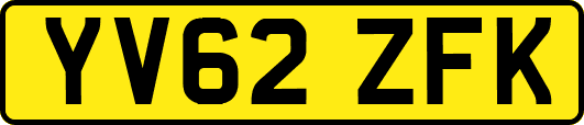 YV62ZFK
