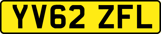 YV62ZFL