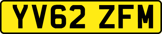 YV62ZFM