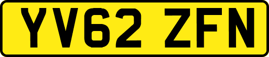 YV62ZFN