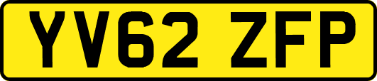 YV62ZFP