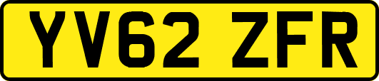 YV62ZFR