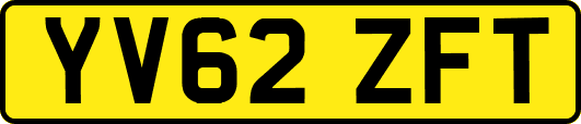 YV62ZFT