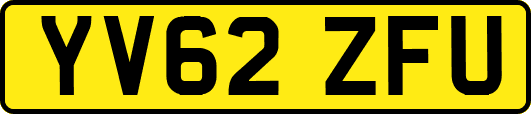 YV62ZFU