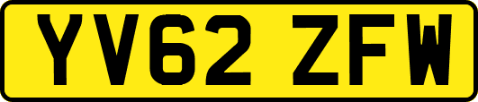 YV62ZFW