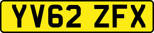 YV62ZFX