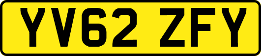 YV62ZFY