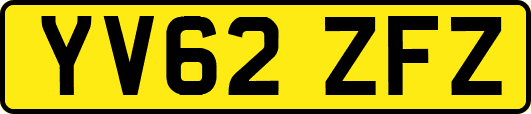 YV62ZFZ